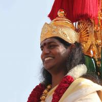 20100101_Photo_1187_IMG_4426_CMP_WM