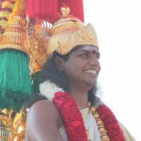 20100101_Photo_1190_IMG_4373_CMP_WM