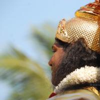 20100101_Photo_1195_DSC_1801_CMP_WM