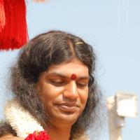 20100101_Photo_1198_DSC_1922_CMP_WM