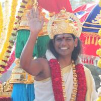 20100101_Photo_1203_IMG_4495_CMP_WM