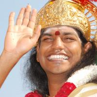 20100101_Photo_1204_DSC_1755_CMP_WM