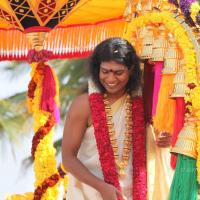 20100101_Photo_1205_IMG_4620_CMP_WM