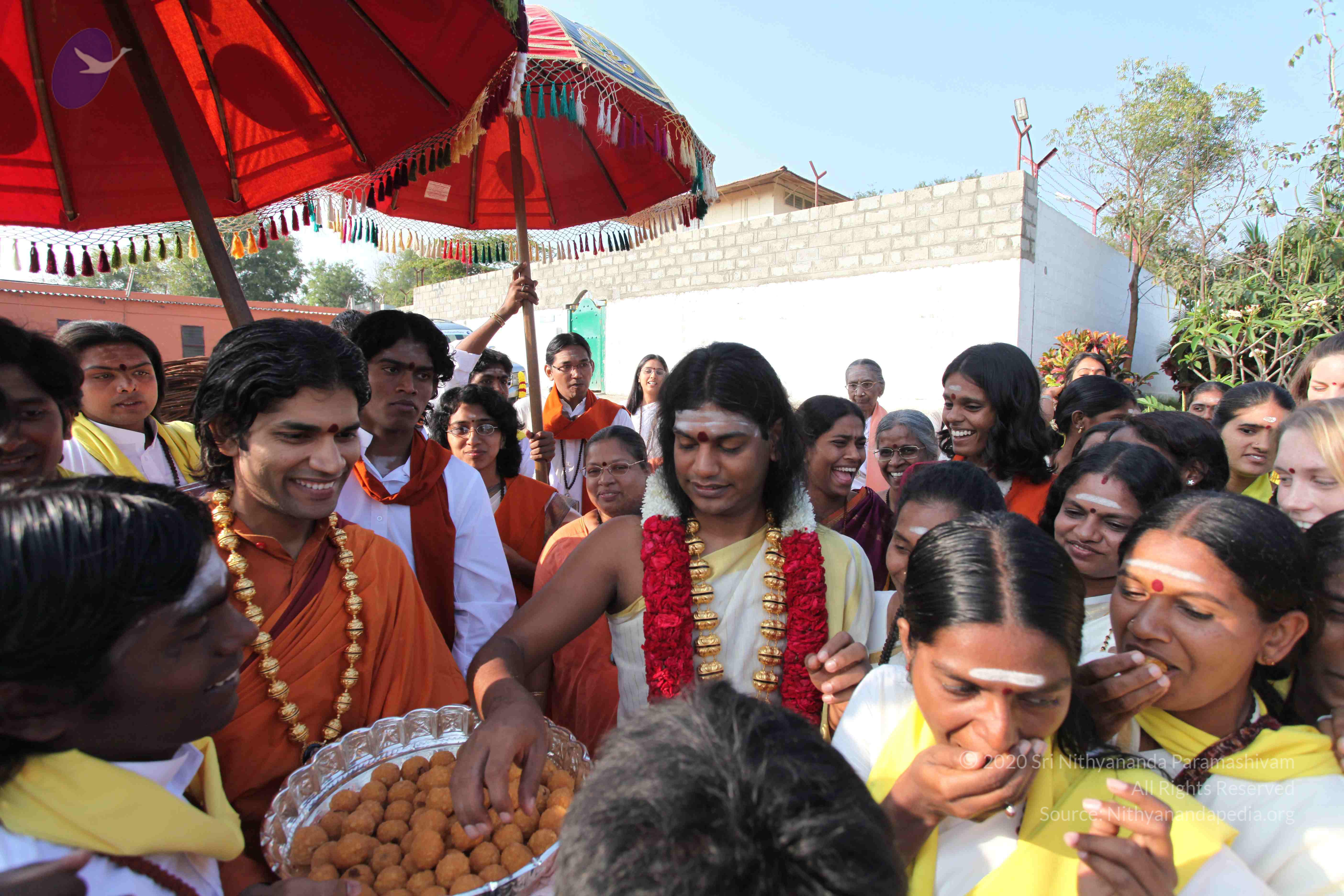 20100101_Photo_1206_IMG_4308_CMP_WM