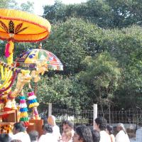 20100101_Photo_1208_DSC_1885_CMP_WM