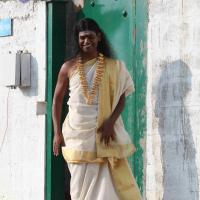 20100101_Photo_1211_IMG_4249_CMP_WM