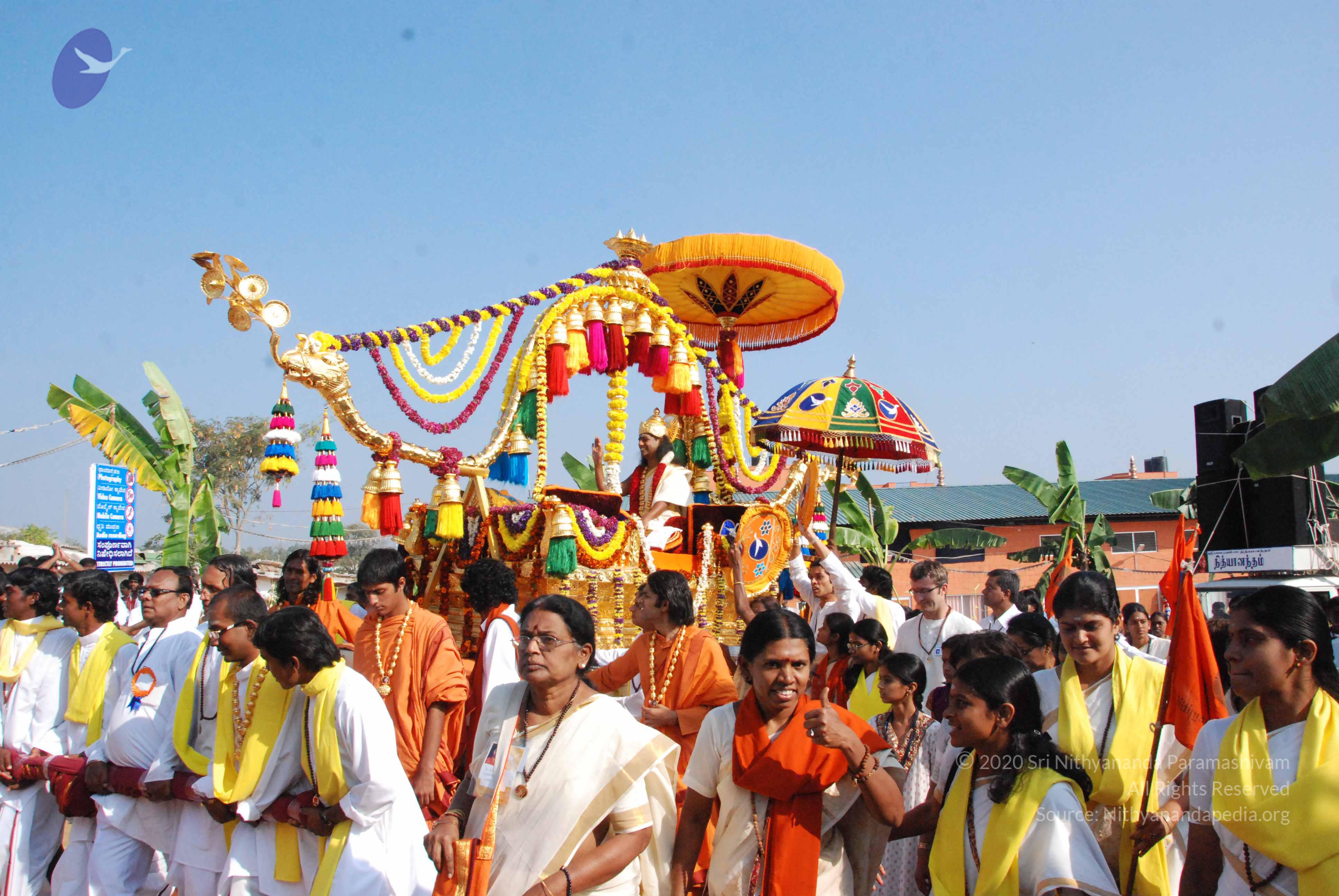 20100101_Photo_1217_DSC_1781_CMP_WM