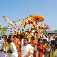 20100101_Photo_1217_DSC_1781_CMP_WM