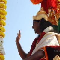 20100101_Photo_1218_DSC_1695_CMP_WM