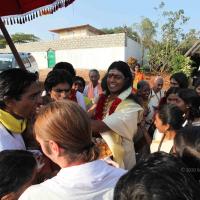 20100101_Photo_1219_IMG_4314_CMP_WM