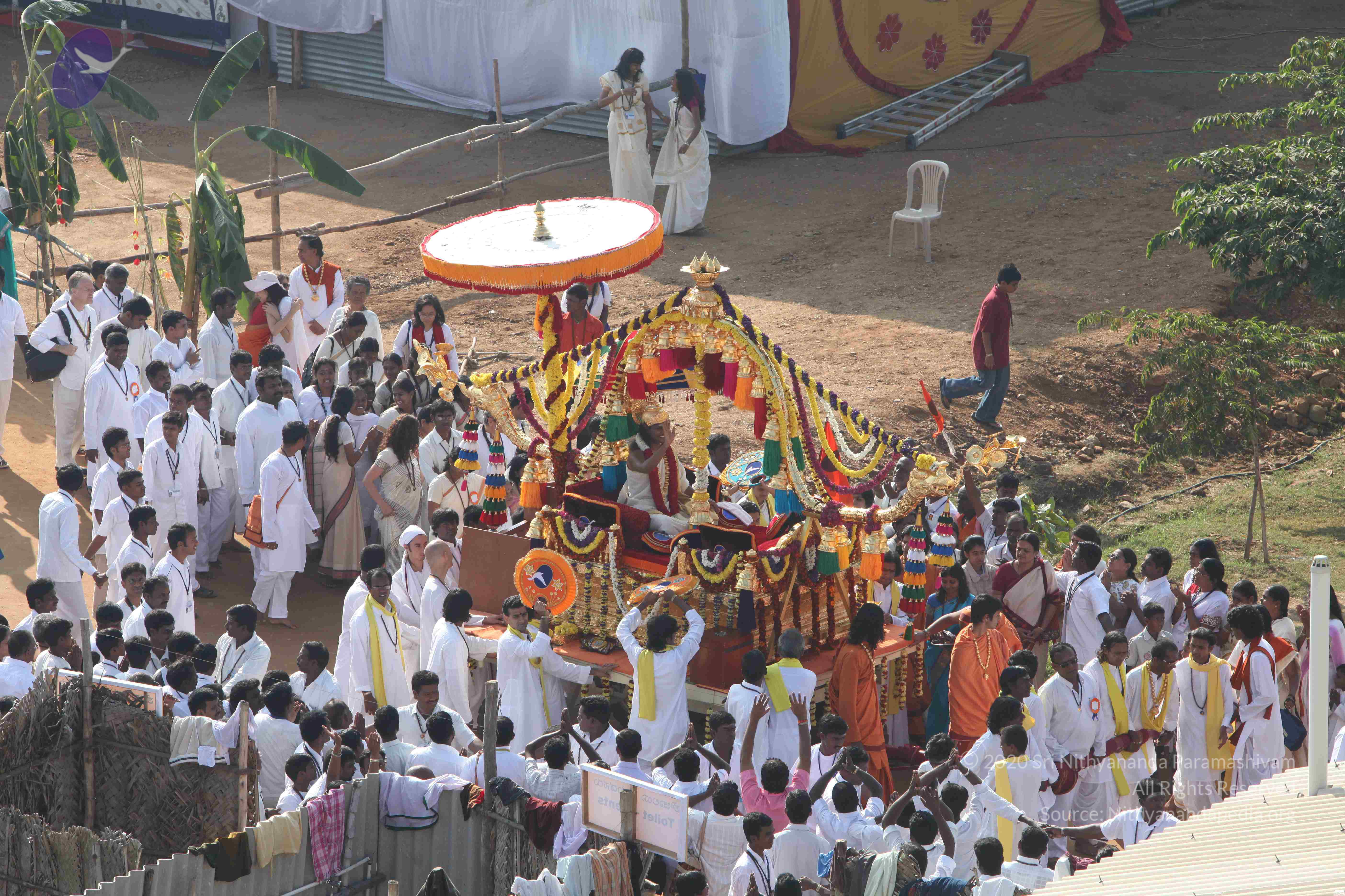 20100101_Photo_1220_IMG_4476_CMP_WM