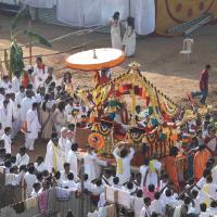 20100101_Photo_1220_IMG_4476_CMP_WM