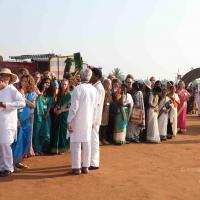 20100101_Photo_1223_IMG_4323_CMP_WM