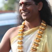 20100101_Photo_1225_IMG_4255_CMP_WM