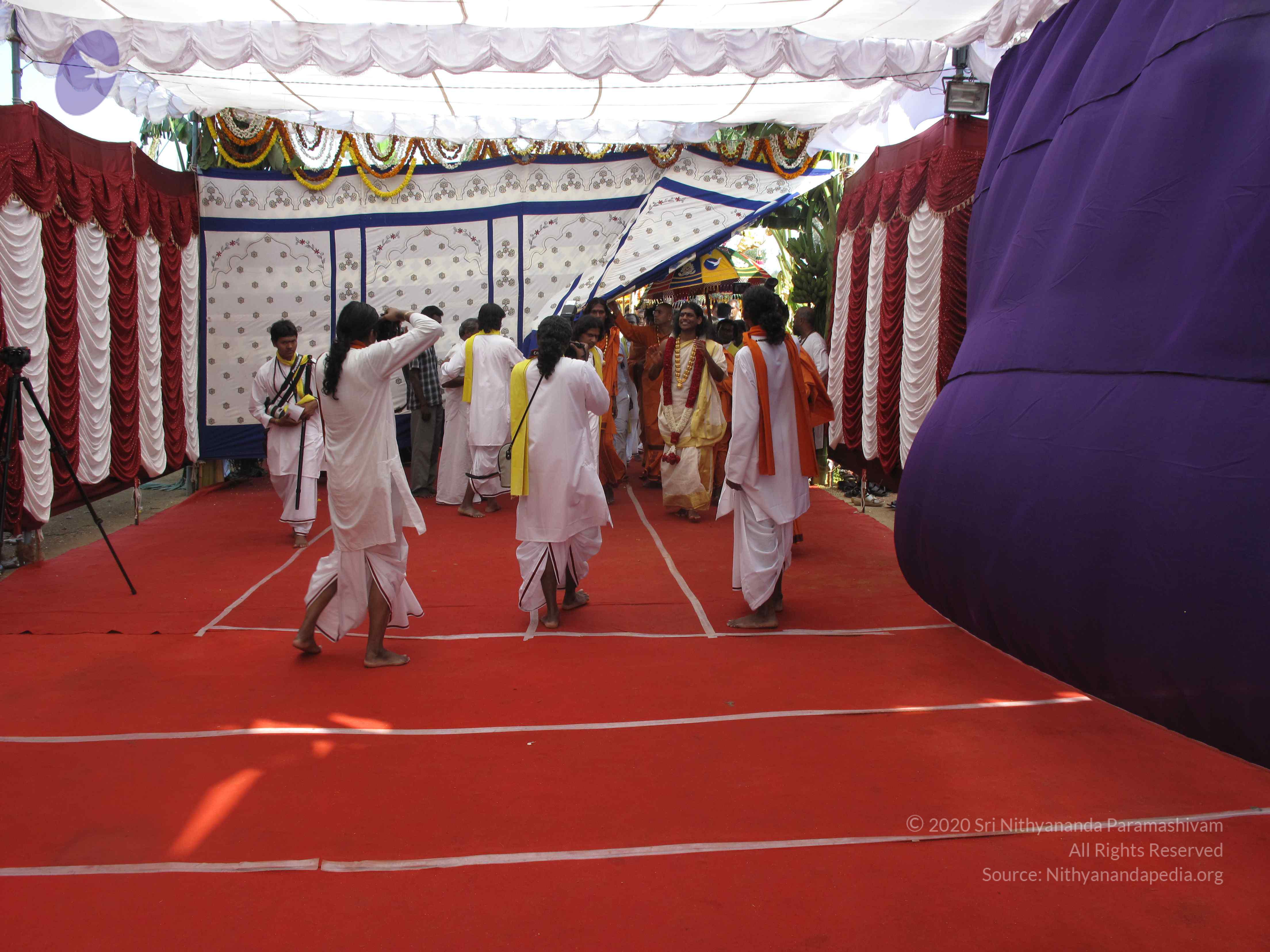 20100101_Photo_1228_IMG_1676_CMP_WM