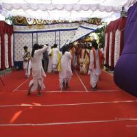 20100101_Photo_1228_IMG_1676_CMP_WM