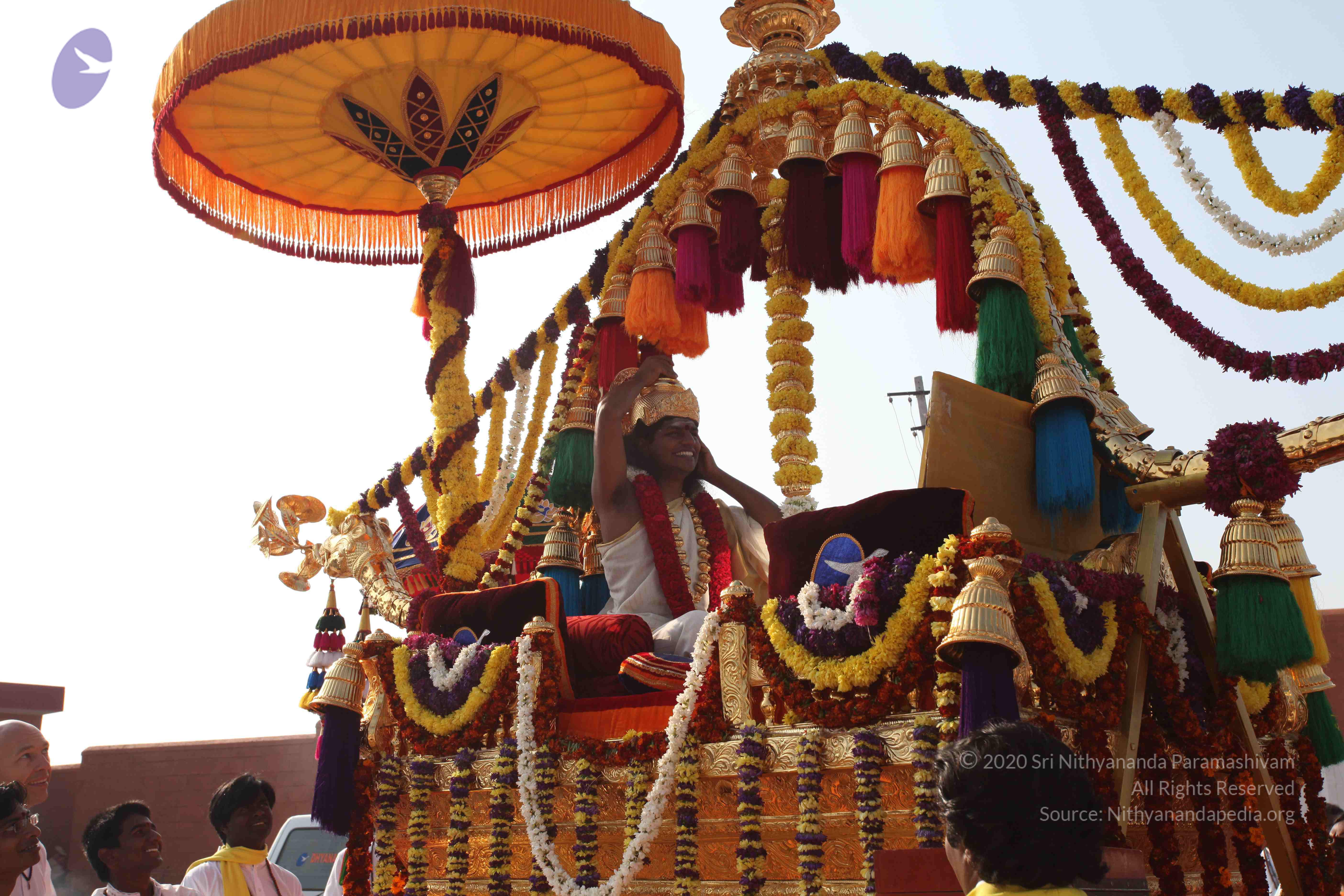 20100101_Photo_1231_IMG_4350_CMP_WM