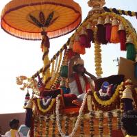 20100101_Photo_1231_IMG_4350_CMP_WM