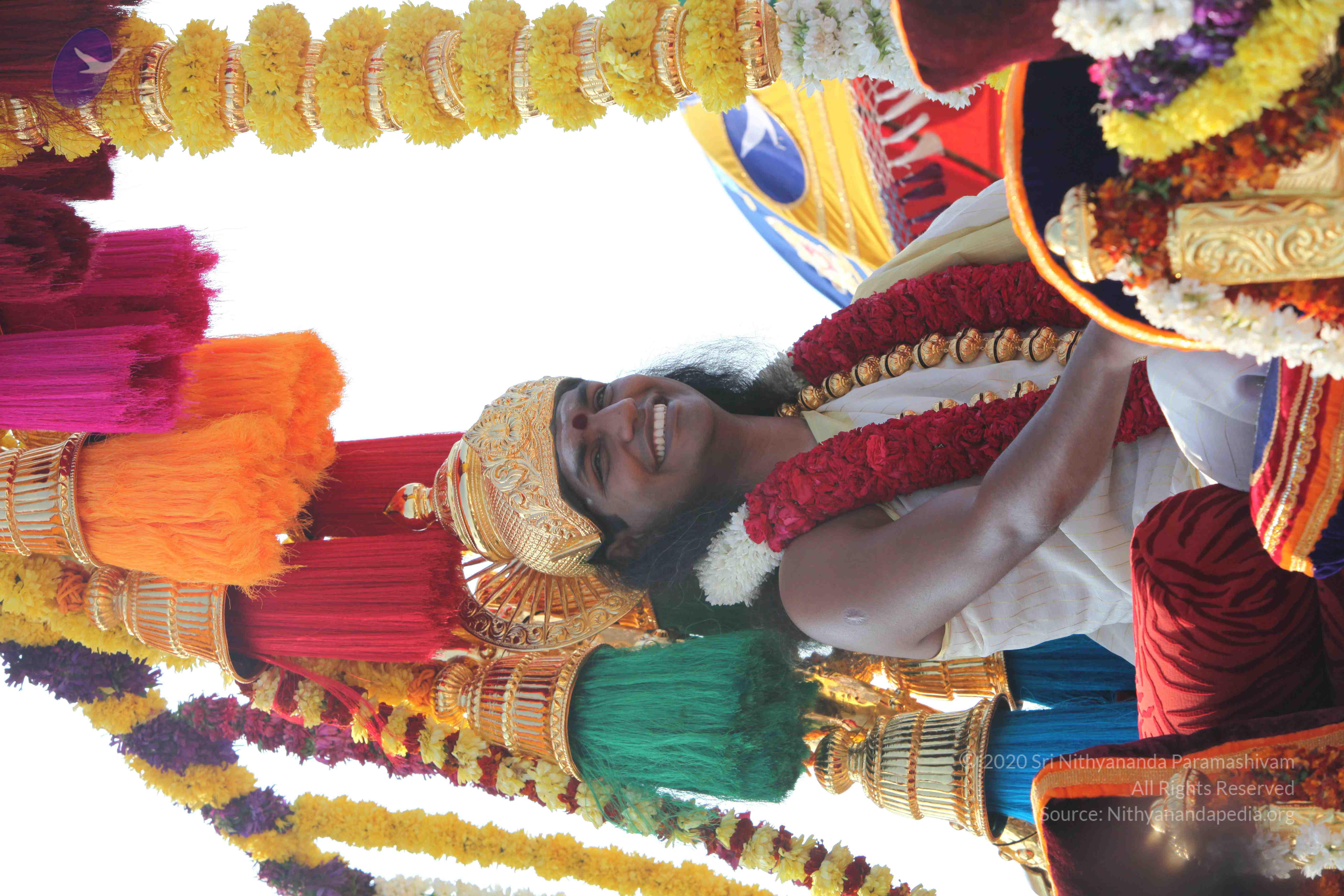 20100101_Photo_1234_IMG_4367_CMP_WM