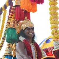 20100101_Photo_1234_IMG_4367_CMP_WM