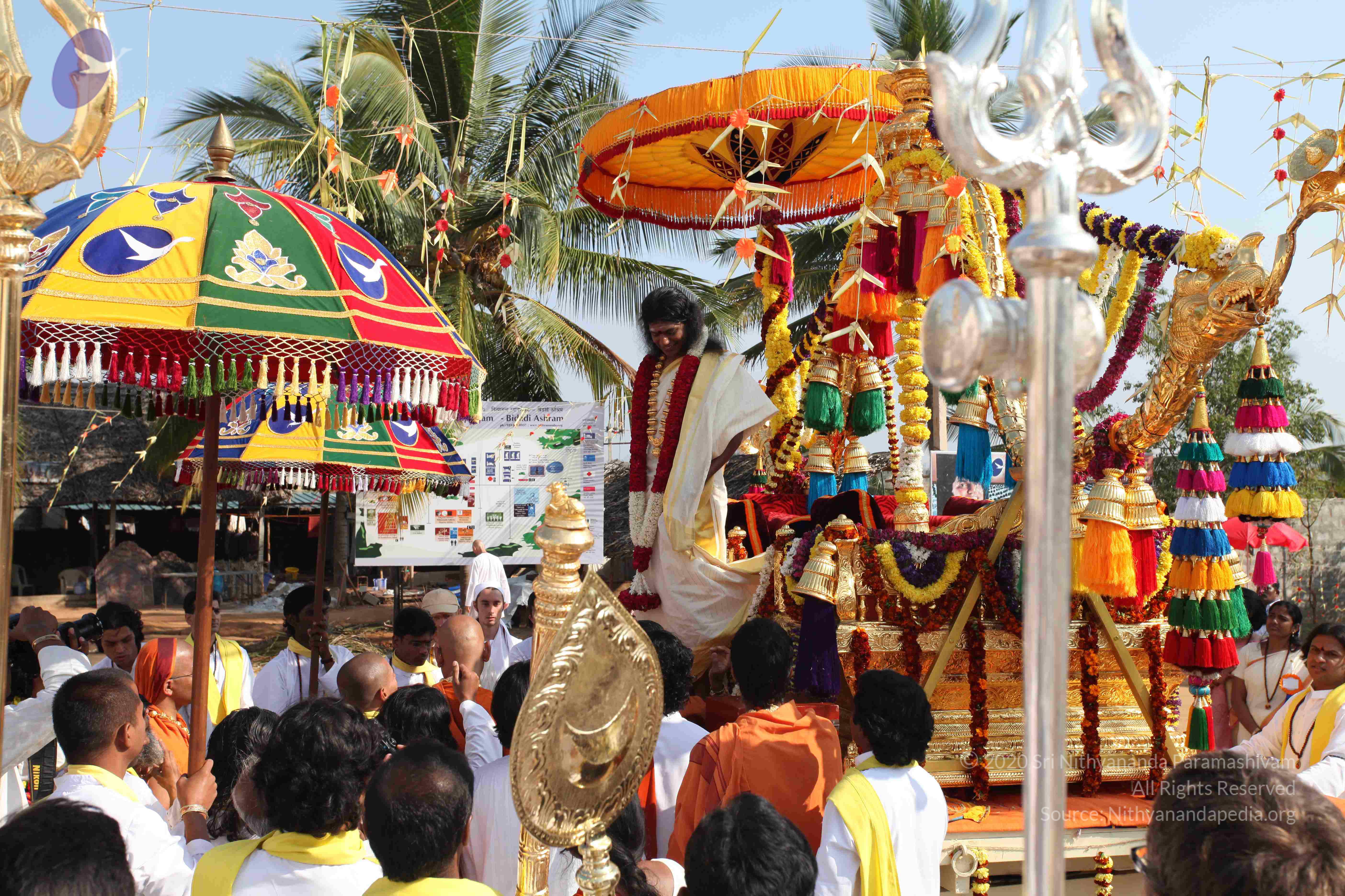 20100101_Photo_1236_IMG_4526_CMP_WM