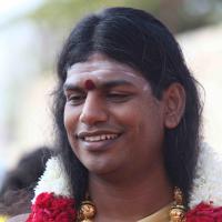 20100101_Photo_1237_IMG_4273_CMP_WM