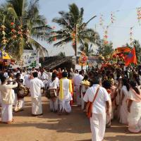 20100101_Photo_1239_IMG_4511_CMP_WM