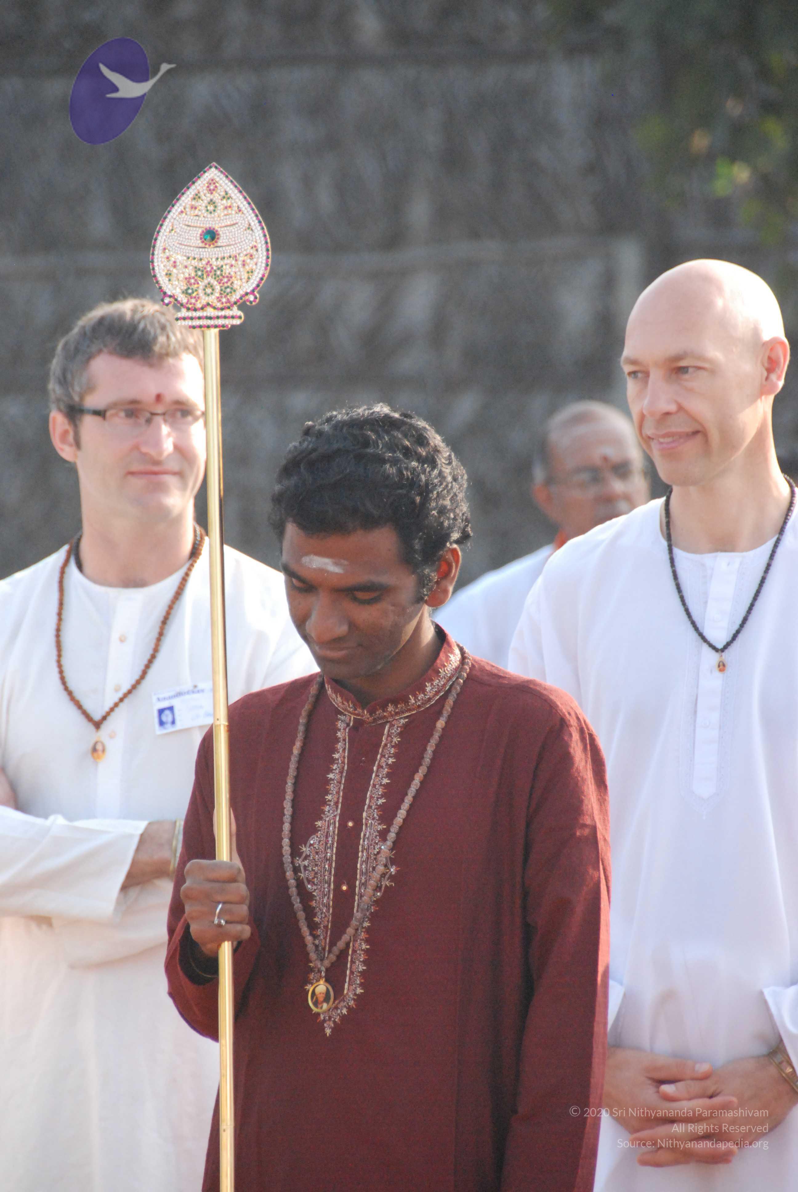 20100101_Photo_1247_DSC_1605_CMP_WM