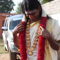 20100101_Photo_1249_IMG_4258_CMP_WM