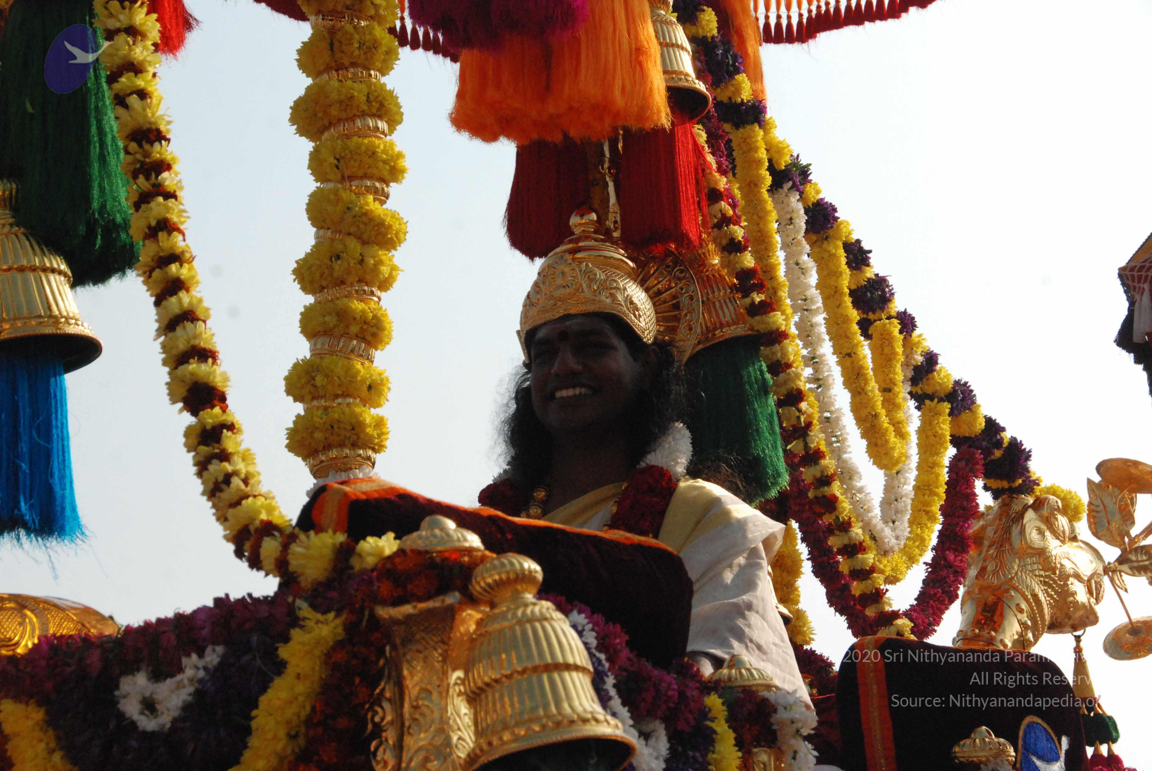 20100101_Photo_1250_DSC_1711_CMP_WM