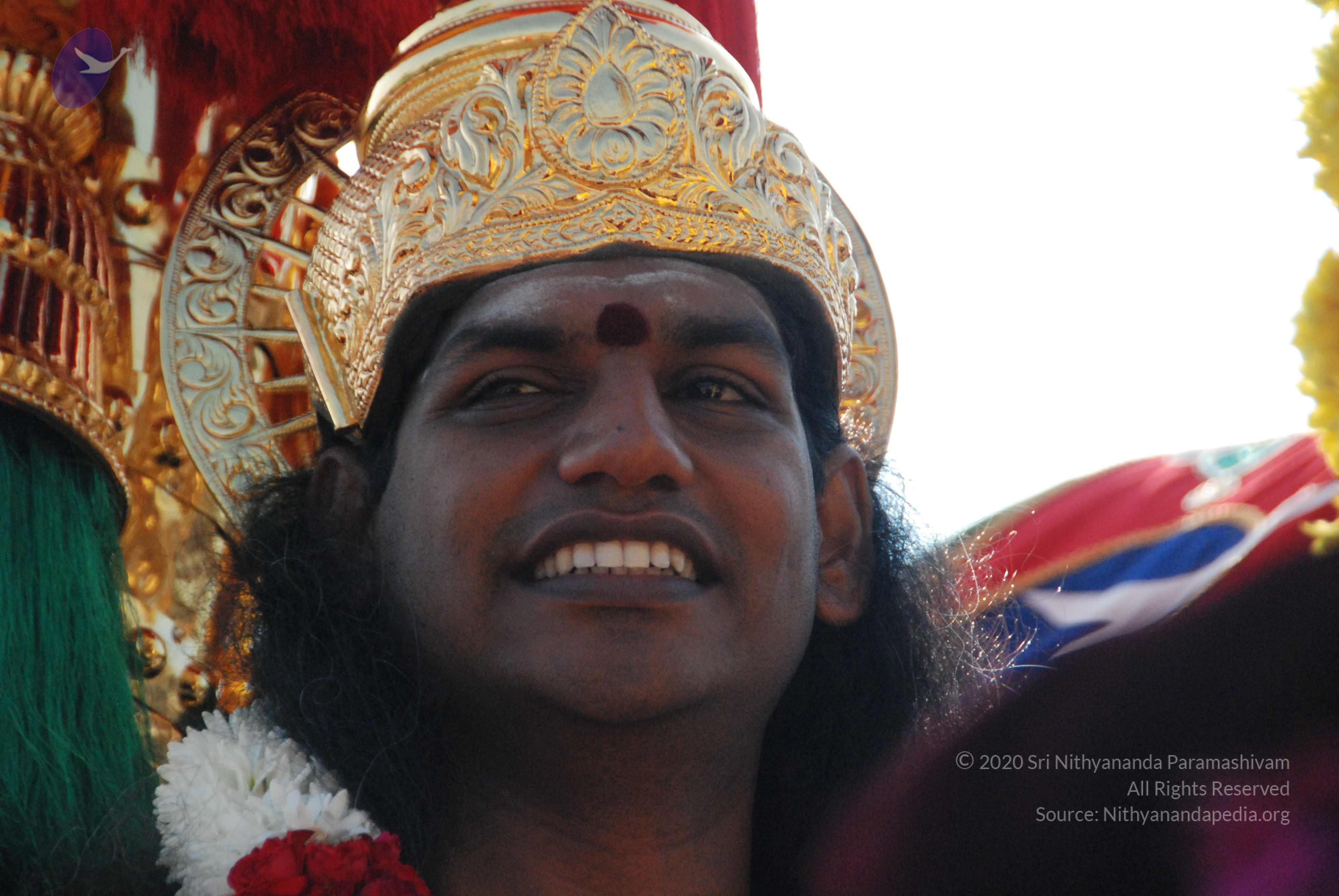 20100101_Photo_1254_DSC_1726_CMP_WM