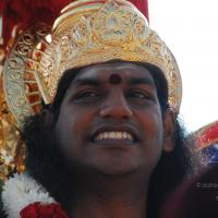 20100101_Photo_1254_DSC_1726_CMP_WM