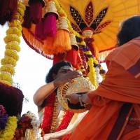 20100101_Photo_1255_DSC_1667_CMP_WM