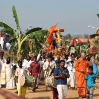 20100101_Photo_1256_IMG_4712_CMP_WM