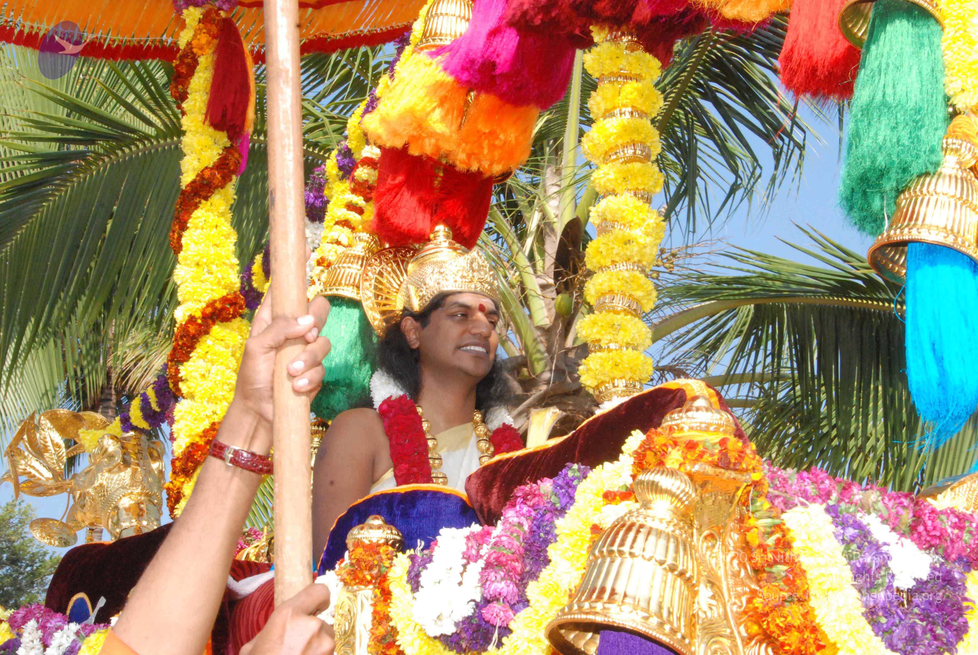 20100101_Photo_1257_DSC_1894_CMP_WM