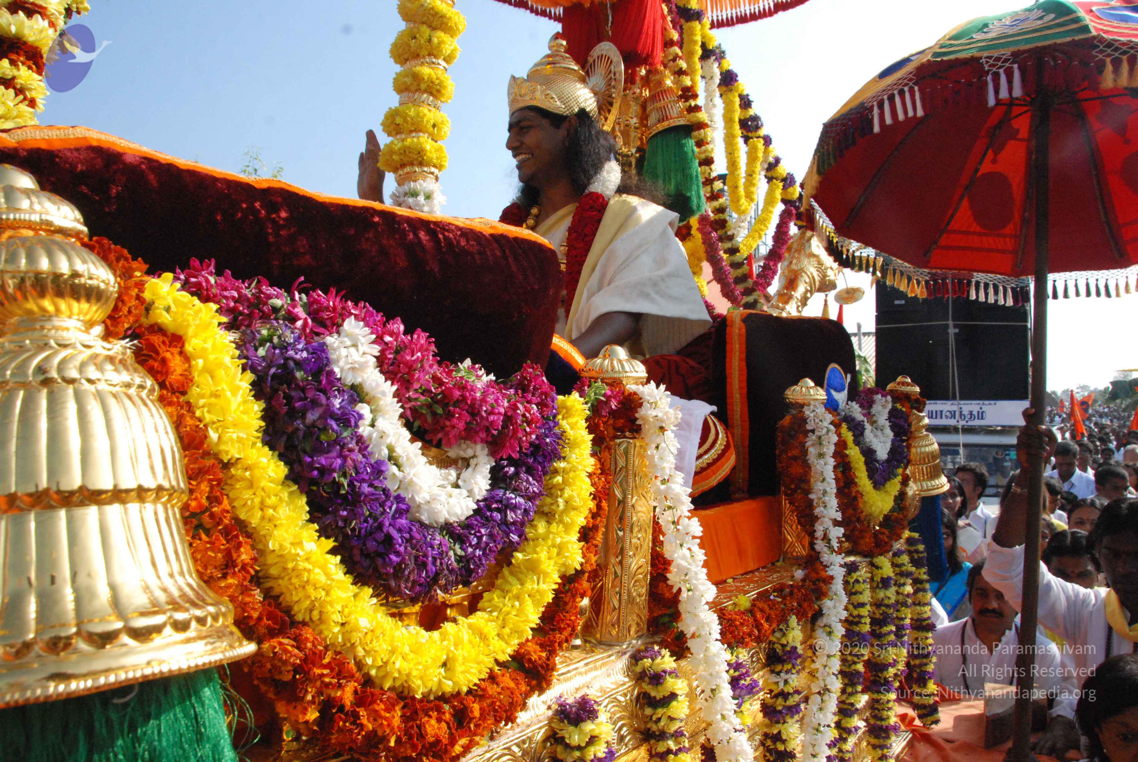 20100101_Photo_1259_DSC_1773_CMP_WM