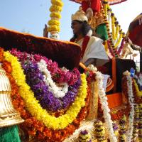 20100101_Photo_1259_DSC_1773_CMP_WM