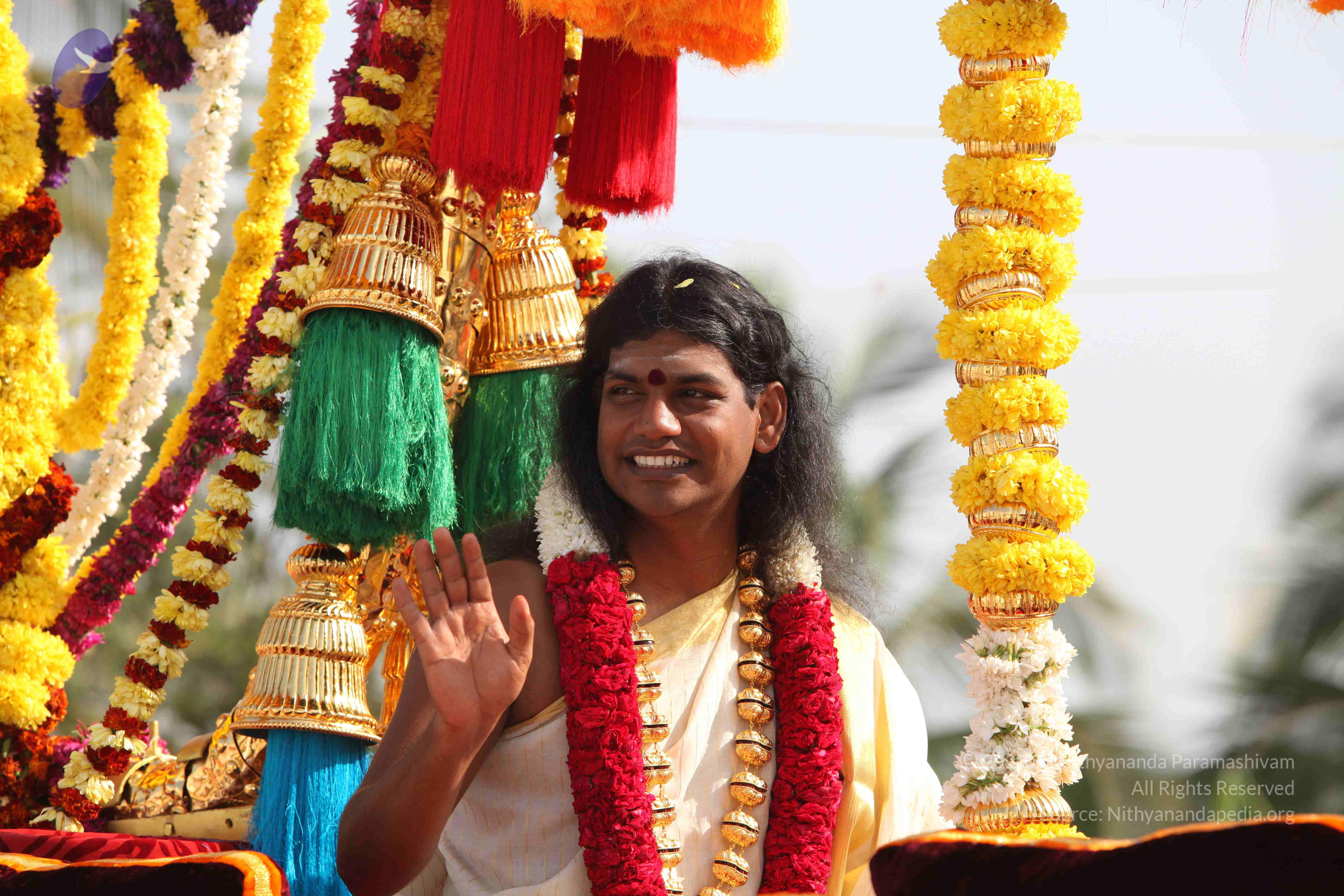 20100101_Photo_1261_IMG_4631_CMP_WM