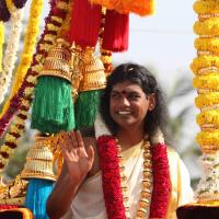 20100101_Photo_1261_IMG_4631_CMP_WM