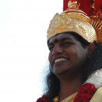 20100101_Photo_1263_DSC_1698_CMP_WM