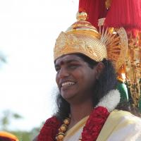 20100101_Photo_1264_IMG_4384_CMP_WM