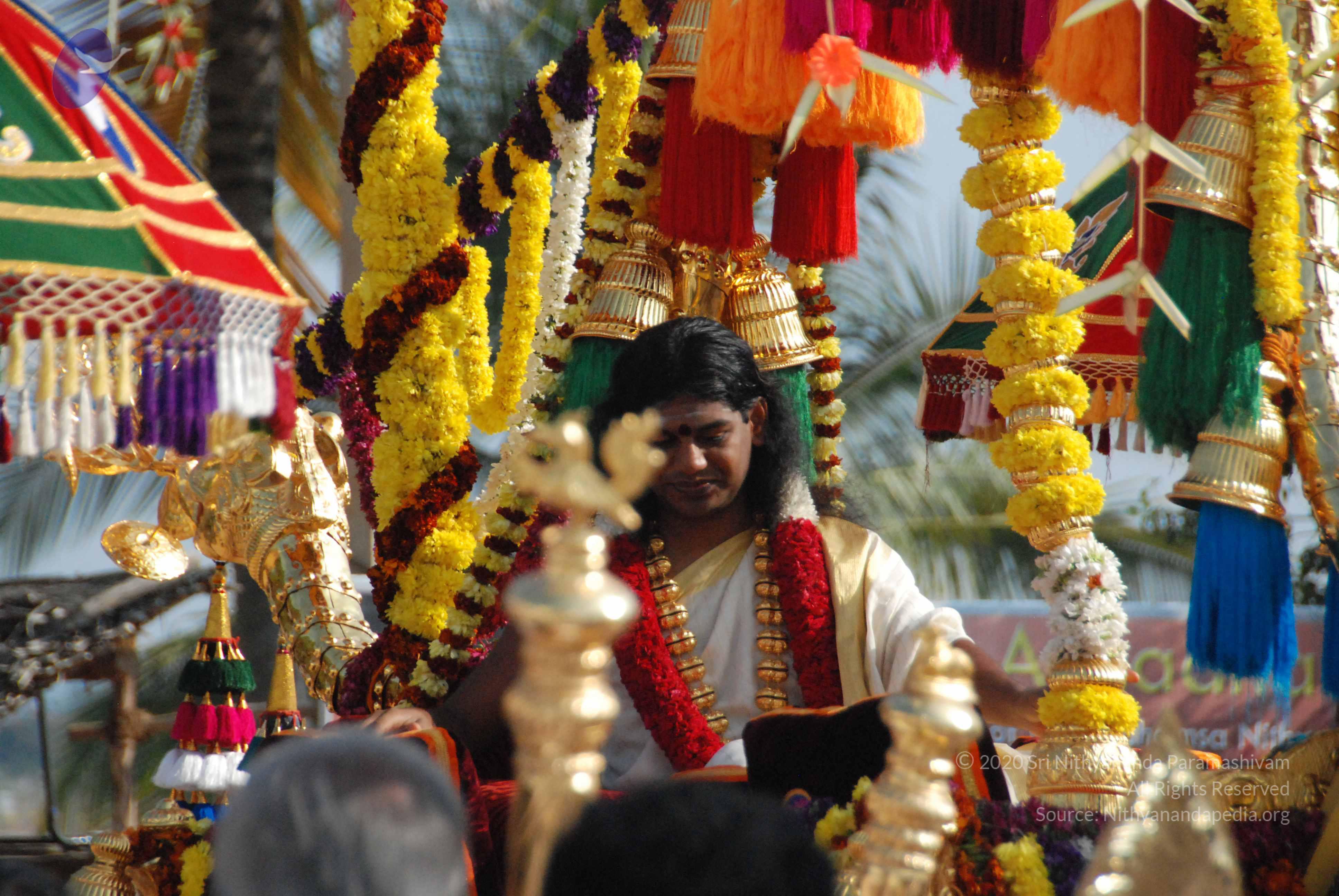 20100101_Photo_1266_DSC_1809_CMP_WM