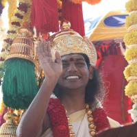 20100101_Photo_1268_IMG_4442_CMP_WM