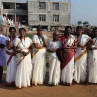 20100101_Photo_1269_IMG_4320_CMP_WM