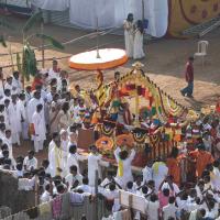 20100101_Photo_1270_IMG_4475_CMP_WM