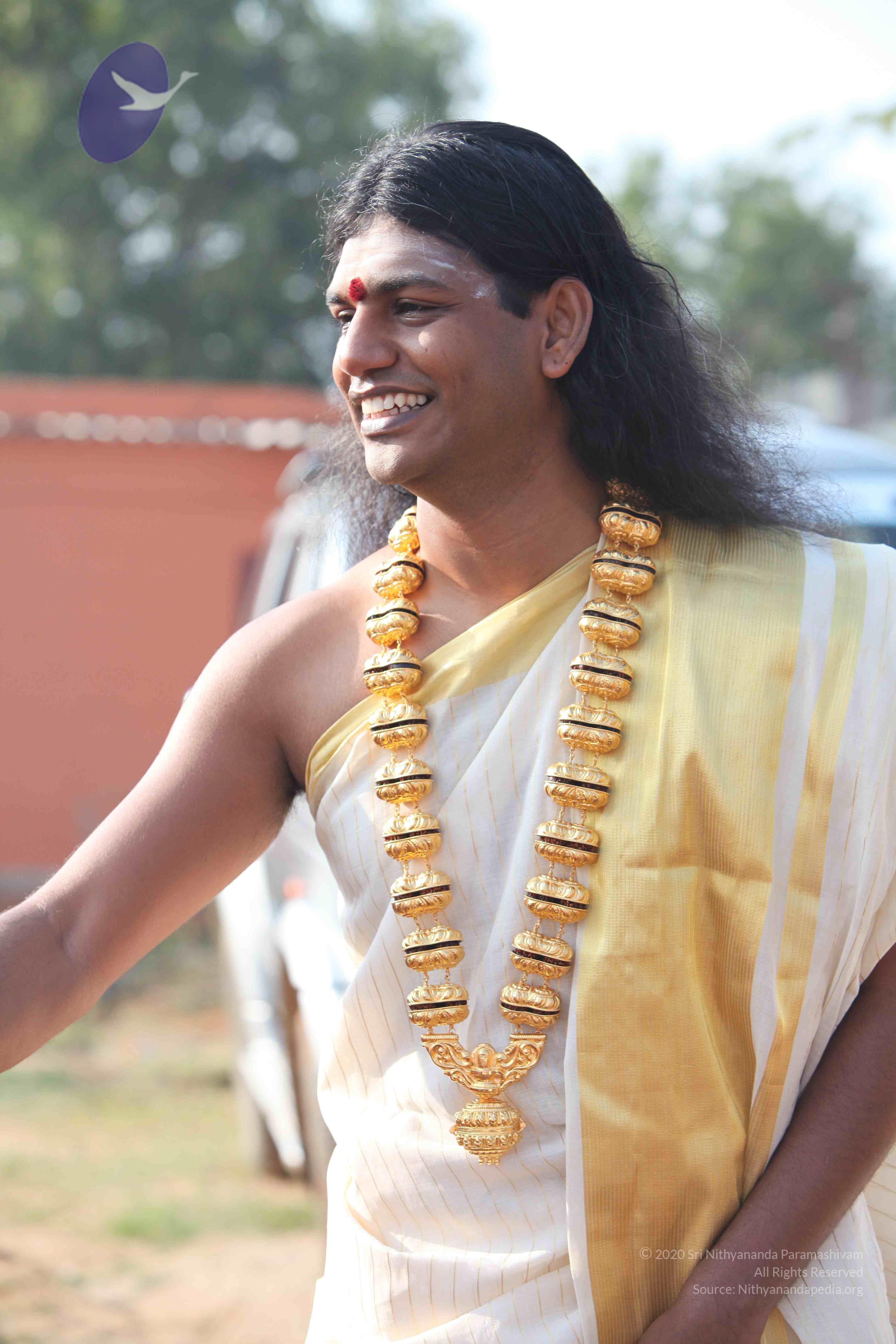 20100101_Photo_1271_IMG_4256_CMP_WM