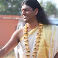 20100101_Photo_1271_IMG_4256_CMP_WM