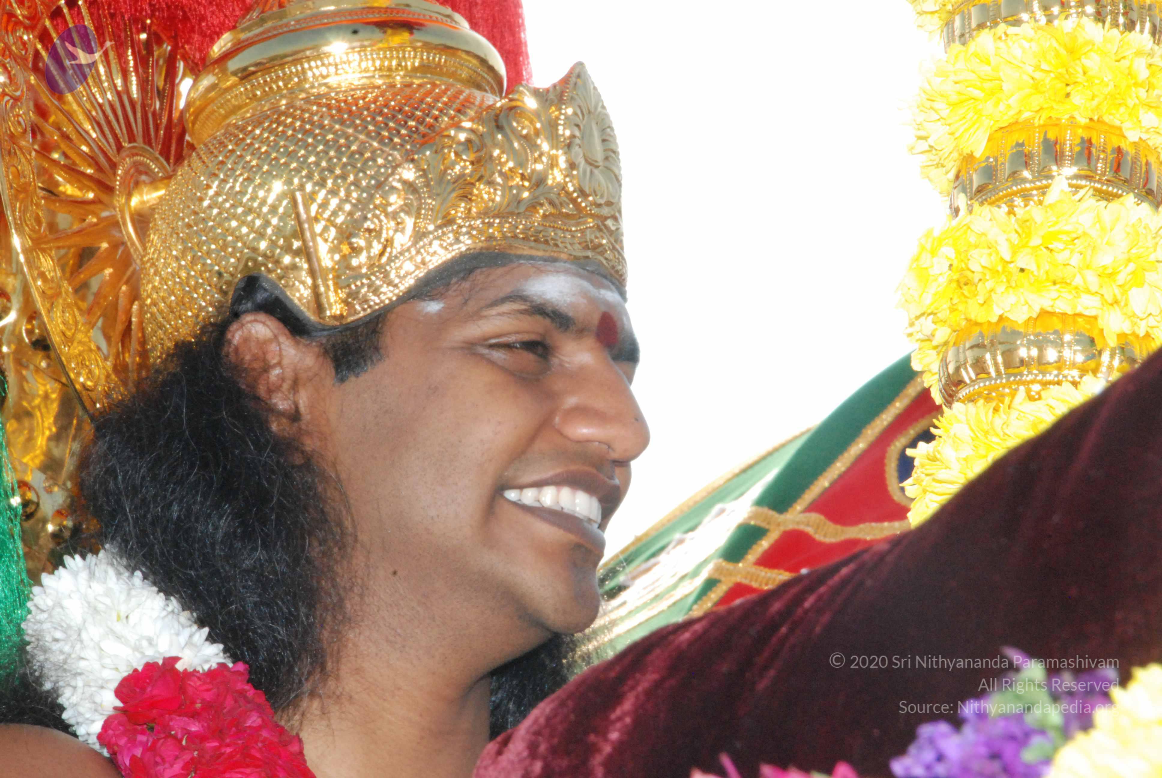 20100101_Photo_1276_DSC_1728_CMP_WM