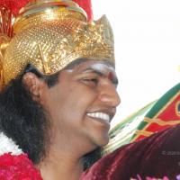 20100101_Photo_1276_DSC_1728_CMP_WM