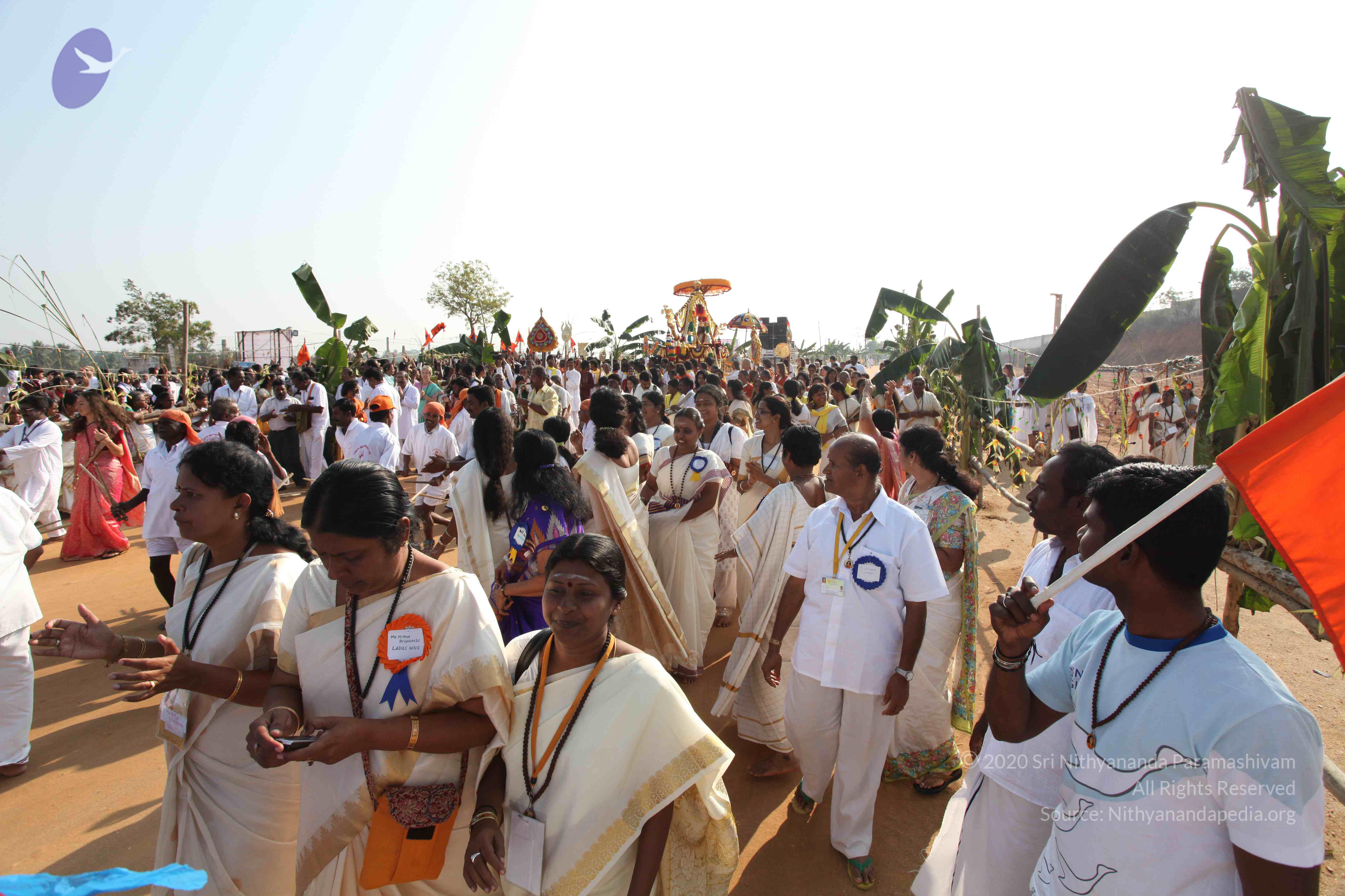 20100101_Photo_1277_IMG_4417_CMP_WM